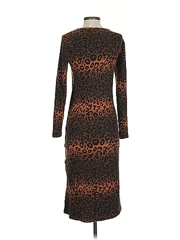 Reserved Casual Dress (view 2)