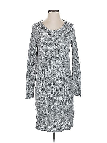 Old Navy Casual Dress (view 1)
