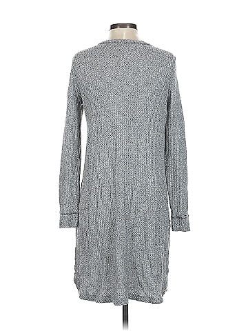 Old Navy Casual Dress (view 2)