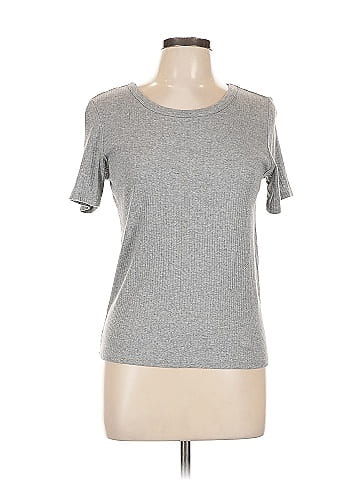 Lucky Brand Short Sleeve T-Shirt (view 1)