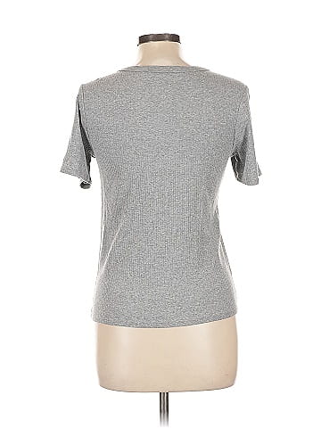 Lucky Brand Short Sleeve T-Shirt (view 2)
