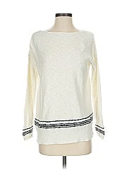 Soft Joie Pullover Sweater