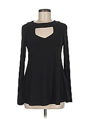 Joseph Ribkoff Casual Dress