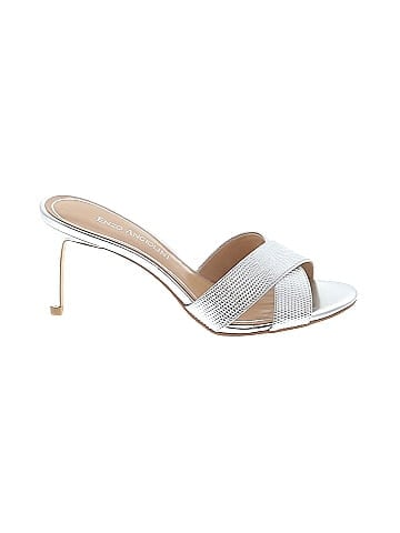 Enzo Angiolini Mule/Clog (view 1)