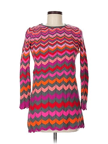 Hanna Andersson Cocktail Dress (view 1)