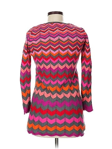 Hanna Andersson Cocktail Dress (view 2)