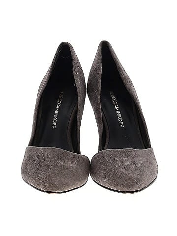 Rebecca Minkoff Heels (view 2)