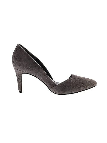 Rebecca Minkoff Heels (view 1)