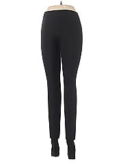 Bebe Active Pants