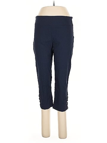 Attyre New York Active Pants (view 1)