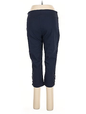 Attyre New York Active Pants (view 2)