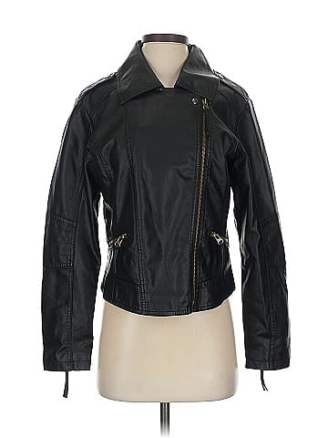 DB Studio Jacket (view 1)