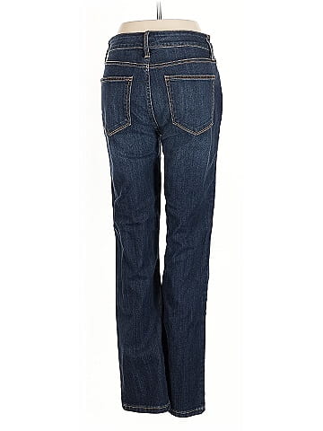 St. John's Bay Jeans (view 2)