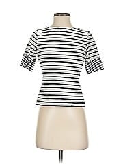 Three Dots Short Sleeve T Shirt