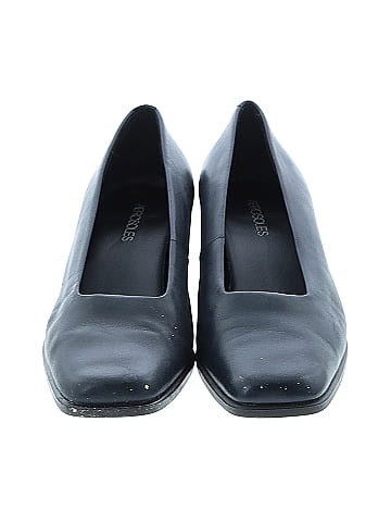 Aerosoles Heels (view 2)