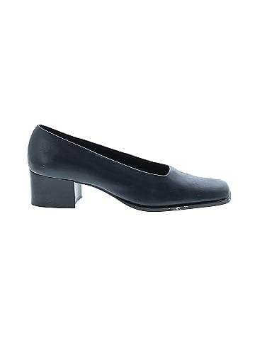 Aerosoles Heels (view 1)