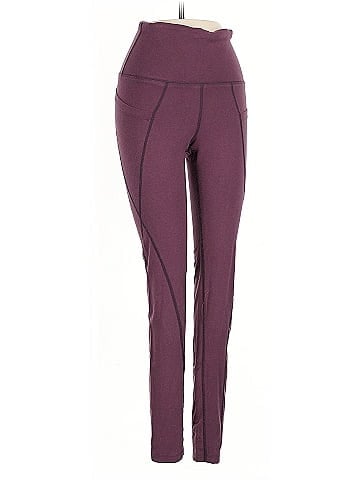 Fishers Finery Active Pants (view 1)