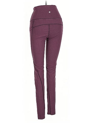 Fishers Finery Active Pants (view 2)