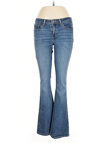 Levi's Jeans (view 1)