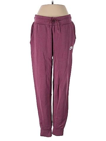 Nike Track Pants (view 1)