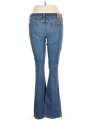 Levi's Jeans (view 2)