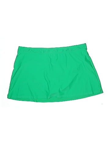 Crown & Ivy Swimsuit Bottoms (view 1)
