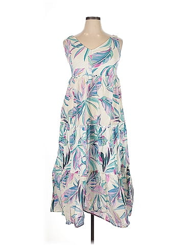 Torrid Casual Dress (view 1)