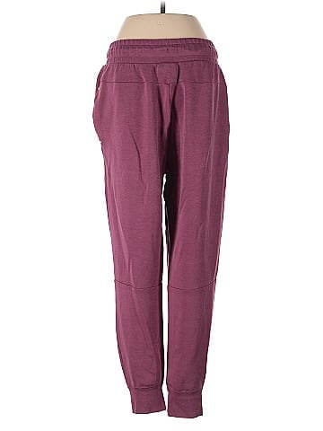 Nike Track Pants (view 2)