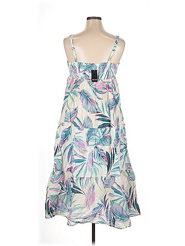 Torrid Casual Dress (view 2)