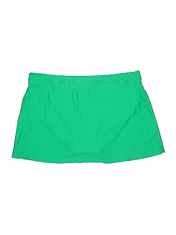 Crown & Ivy Swimsuit Bottoms (view 2)