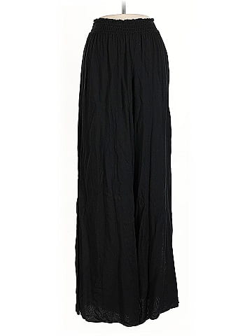 Ramy Brook Dress Pants (view 1)
