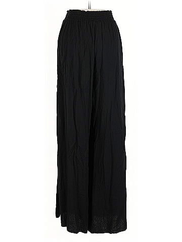 Ramy Brook Dress Pants (view 2)