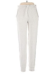 Monrow Casual Pants