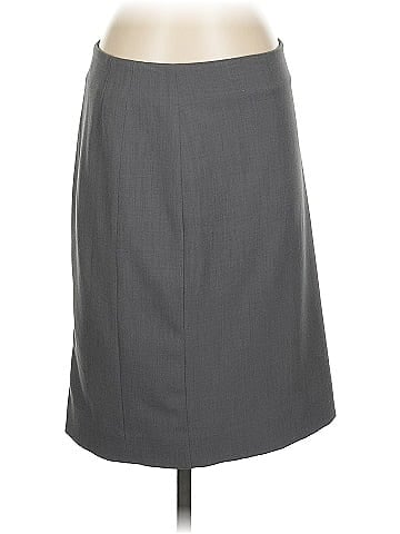 MM. LaFleur Formal Skirt (view 1)