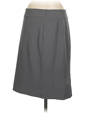 MM. LaFleur Formal Skirt (view 2)