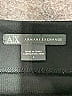 Armani Exchange Solid Black Casual Skirt Size 4 - photo 3