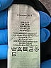 Armani Exchange Solid Black Casual Skirt Size 4 - photo 4