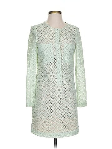 Victoria Beckham for Target Cocktail Dress (view 1)