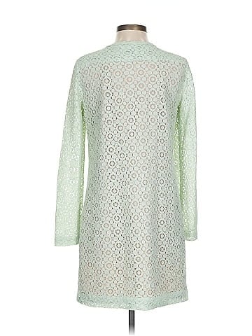 Victoria Beckham for Target Cocktail Dress (view 2)