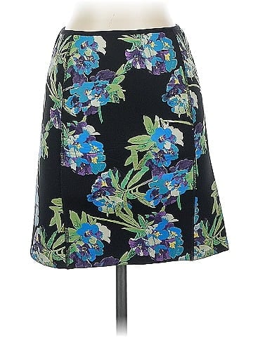 Elizabeth and James Casual Skirt (view 1)