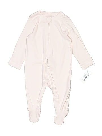 Old Navy Long Sleeve Outfit (view 1)