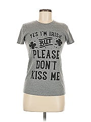 Next Level Apparel Short Sleeve T Shirt