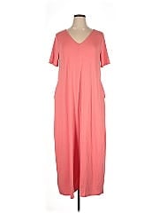 Zenana Casual Dress