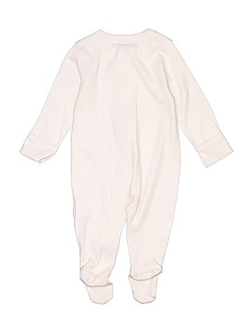 Old Navy Long Sleeve Outfit (view 2)