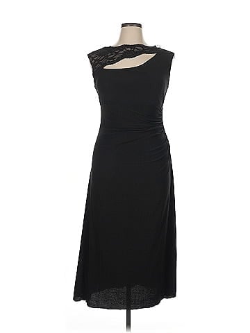 R&M Richards Cocktail Dress (view 1)
