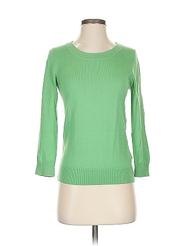Boden Wool Pullover Sweater (view 1)