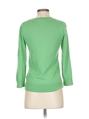 Boden Wool Pullover Sweater (view 2)