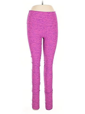Beyond Yoga Active Pants (view 1)