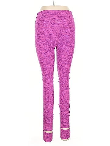 Beyond Yoga Active Pants (view 2)