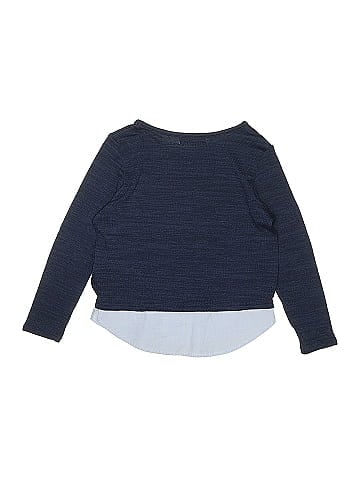 H&M Pullover Sweater (view 2)